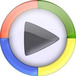 DVR Player Video Oynatıcı