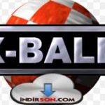 DXBall