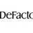 DeFacto