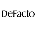 DeFacto