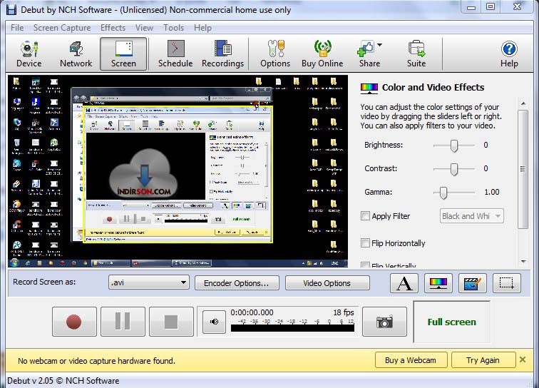 debut video capture software crack full version free download debut video capture software crack full version free download