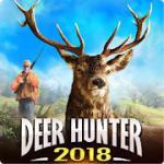 Deer Hunter Apk indir