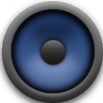 Default Music Player