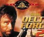 Delta Force 2