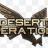 Desert Operations