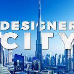 Designer City Apk indir