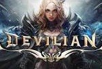 Devilian