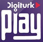 Digiturk Play