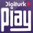 Digiturk Play