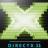 DirectX 11