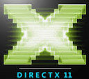 DirectX 11