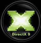 DirectX 9.0