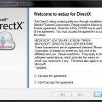 DirectX 12