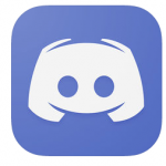 Discord ios