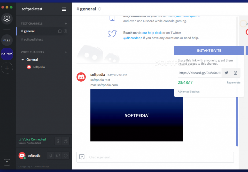 download discord for mac m1 download discord for mac m1