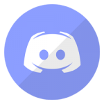 Discord Mac