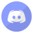 Discord Mac