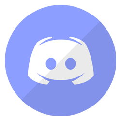 download discord for mac