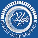 Diyanet Hafız indir