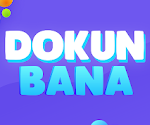 Dokun Bana Yarışması Apk indir