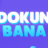 Dokun Bana Yarışması Apk indir