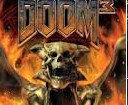 Doom 3