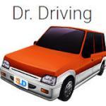 Dr. Driving Apk indir