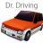 Dr. Driving Apk indir