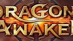 Dragon Awaken indir