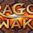 Dragon Awaken indir