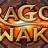 Dragon Awaken indir