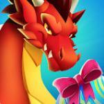 Dragon City Apk indir