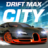 Drift Max City Apk indir