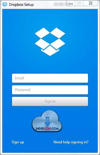 Dropbox