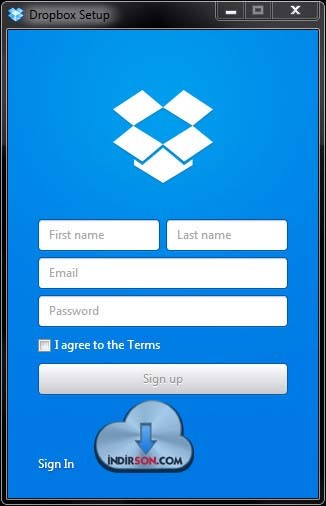 Dropbox1