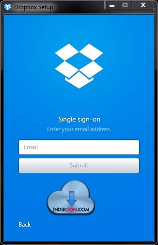 Dropbox2