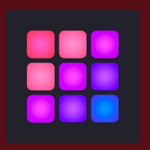 Drum Pad Machine -Bateri Apk indir