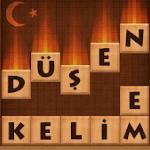 Düşen Kelime Oyunu Apk indir