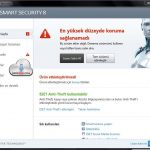 ESET Smart Security