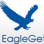 EagleGet