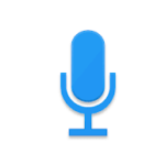 Easy Voice Recorder Pro Apk