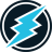 Electroneum