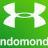Endomondo