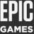 Epic Games Store