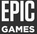 Epic Games Store