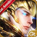 Era of Celestials Apk indir