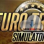 Euro Truck Simulator