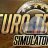 Euro Truck Simulator