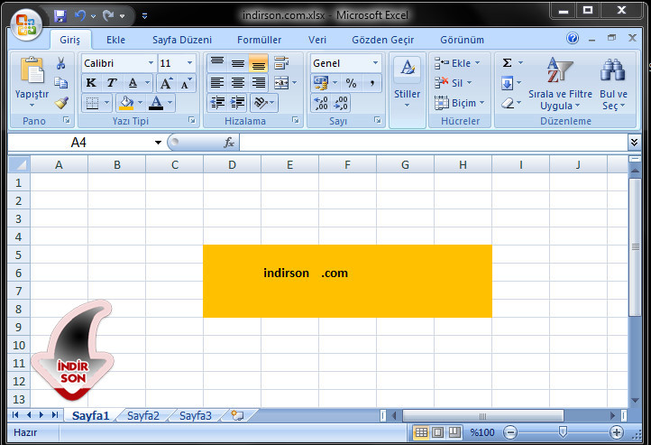 excel for windows 10 free download excel for windows 10 free download