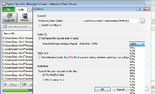 defraggler disk health warning defraggler disk health warning